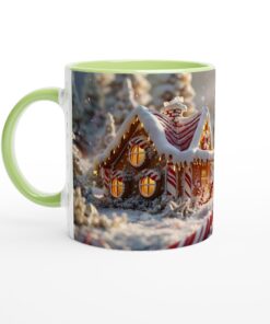 30ecf6cc-b379-4763-b4f2-e231cd3acebd