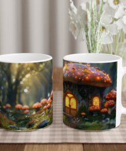 30ed5b71-788f-4793-9bf0-5710e6e955b9