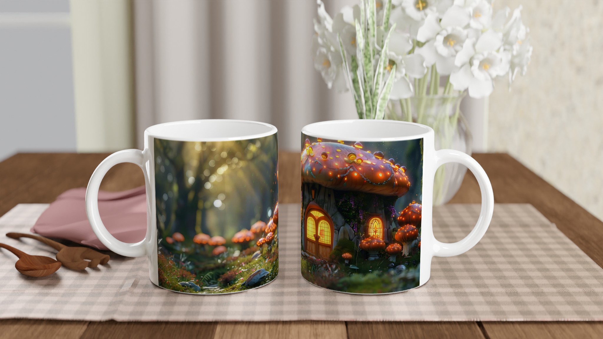 30ed5b71-788f-4793-9bf0-5710e6e955b9.jpg 30ed5b71-788f-4793-9bf0-5710e6e955b9