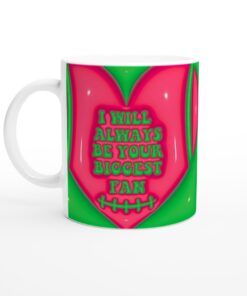 30ee9006-b2cf-43e9-b009-b2f33c2f9ccc