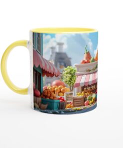 30eebadb-b98d-4afe-9d5b-1d3cbaae13ac