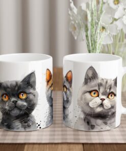 30f62114-28a3-443f-9eb6-264510cdd44a