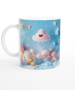 30f93d87-a035-4bf2-b6ce-928b583a8ad1