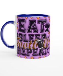 30fde44a-90f4-41fe-9c58-9085c335df0d