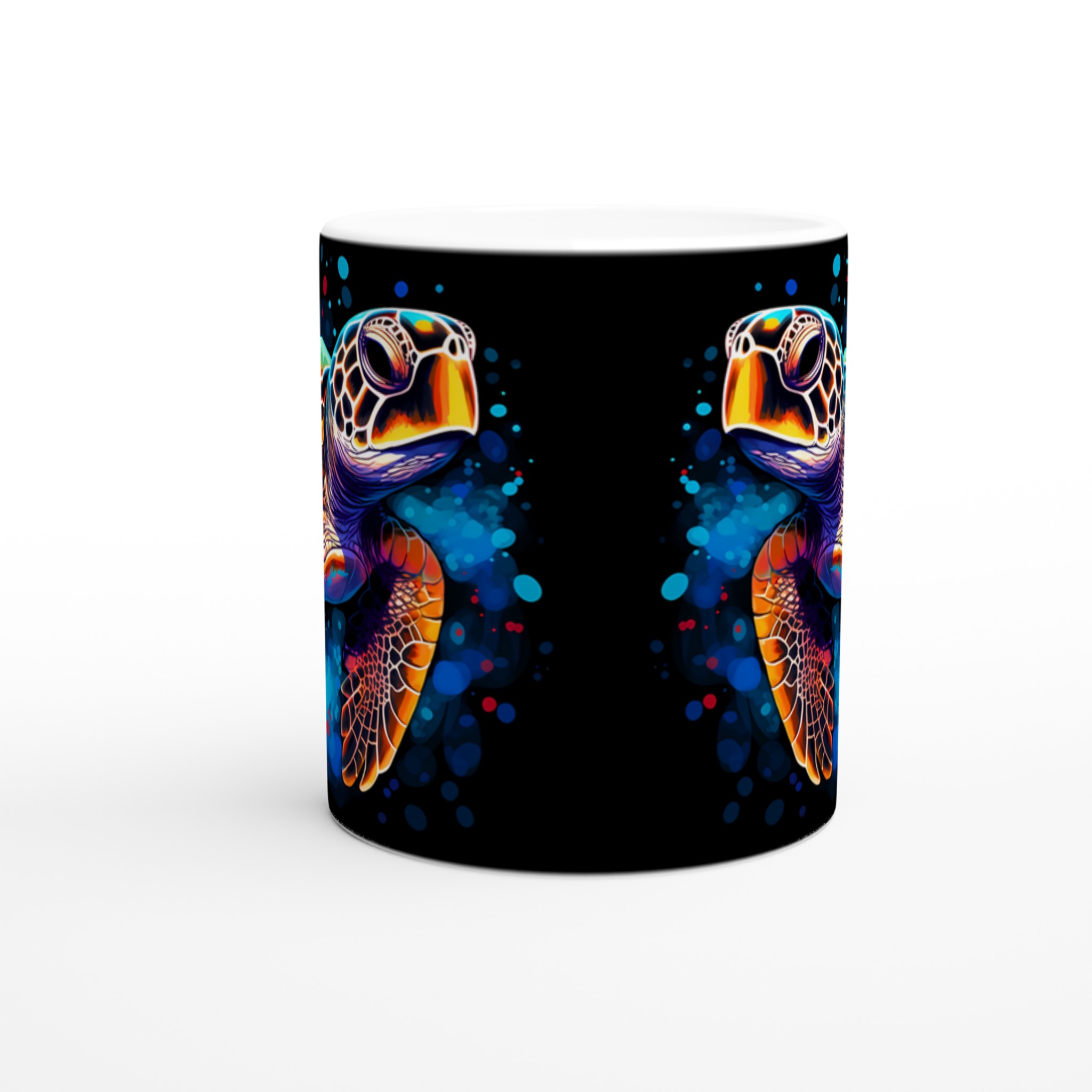 30feda41-68be-43b8-a656-3844ea1c1902