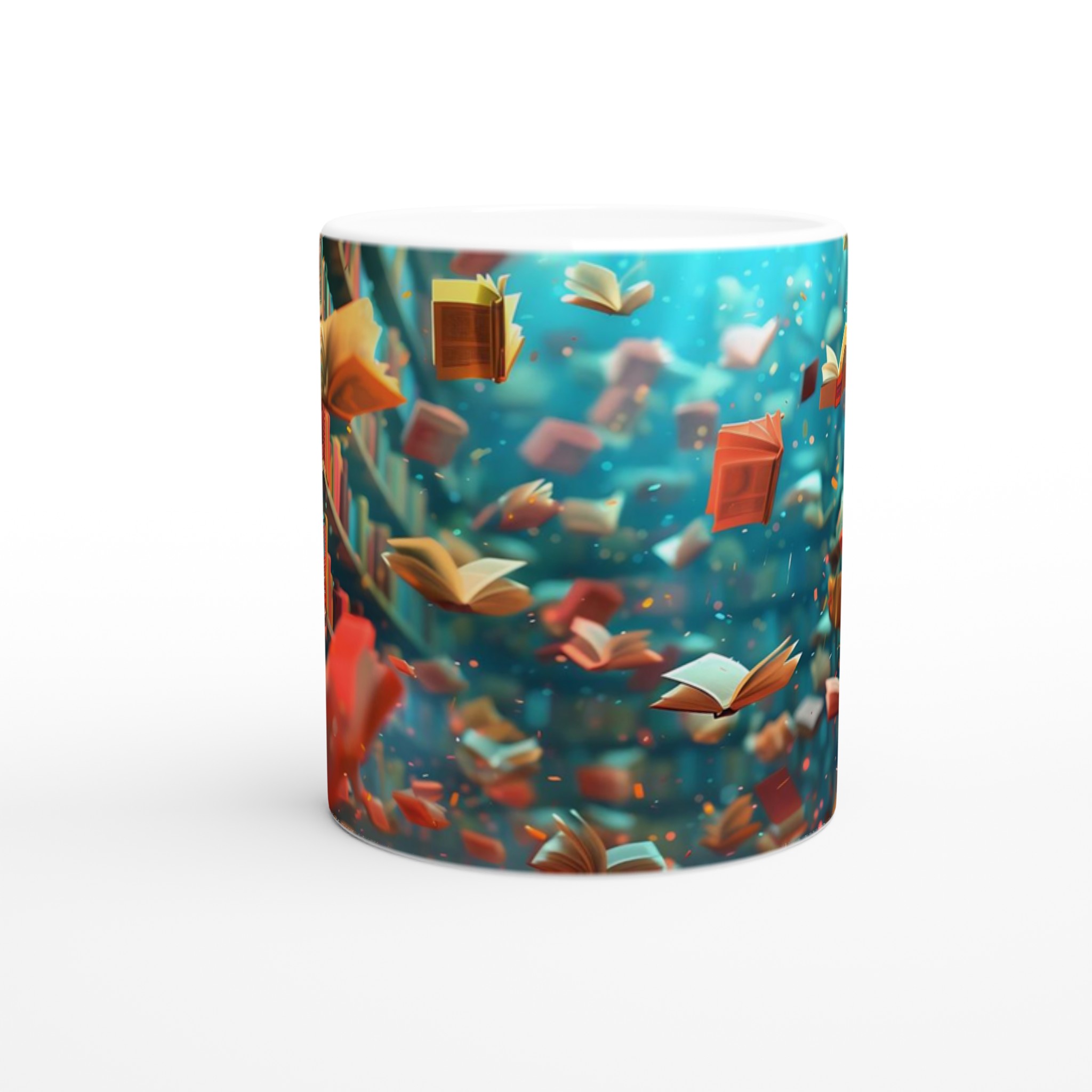 310230c1-2c6f-4af7-9e63-b52e2c81d9b1