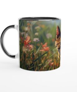 3103748e-a8f1-4e46-8cf5-f026f5a930cf