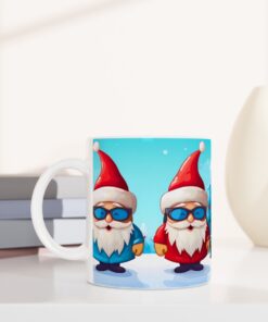 31073f37-eb4c-44f8-a749-564dce8cf686