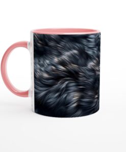 310a6ec3-d235-4c37-b15d-cb91d7cc3f85