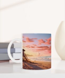 310aff5b-03ea-45d6-98a9-2506ffa429a3