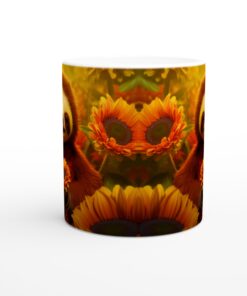 310b32bf-c7dd-4f23-a2e0-6e2fd99a8dc0