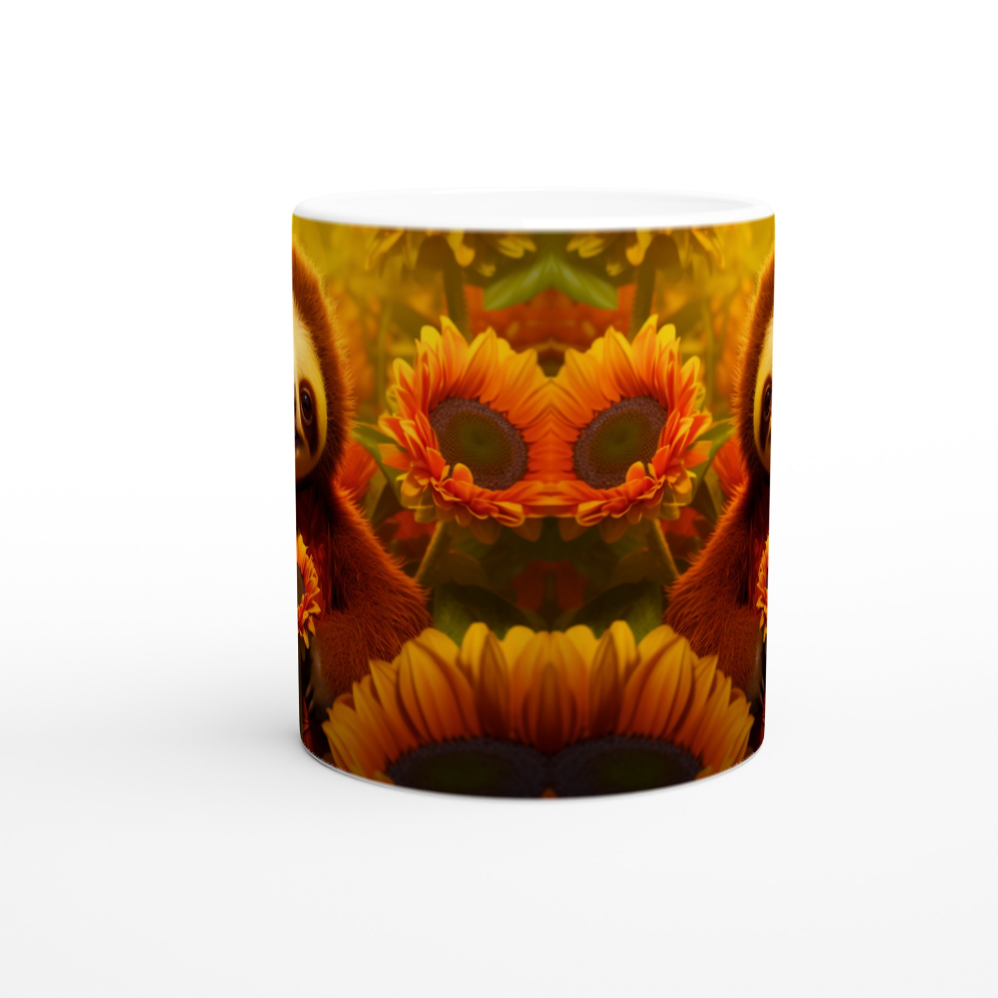 310b32bf-c7dd-4f23-a2e0-6e2fd99a8dc0