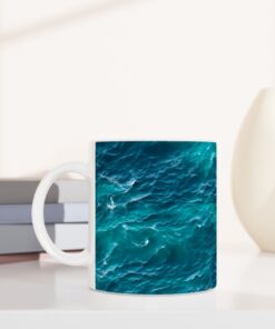 31117b7e-3126-42ff-8341-eaf1ed28cb33