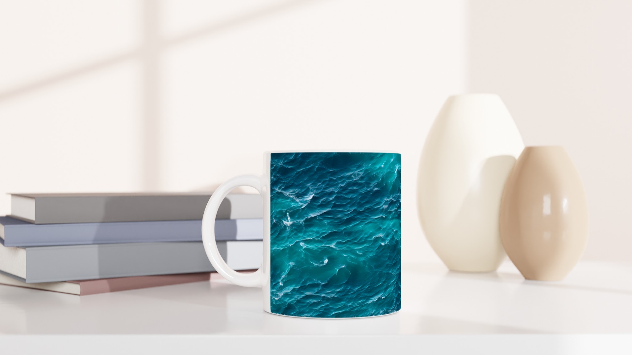 31117b7e-3126-42ff-8341-eaf1ed28cb33