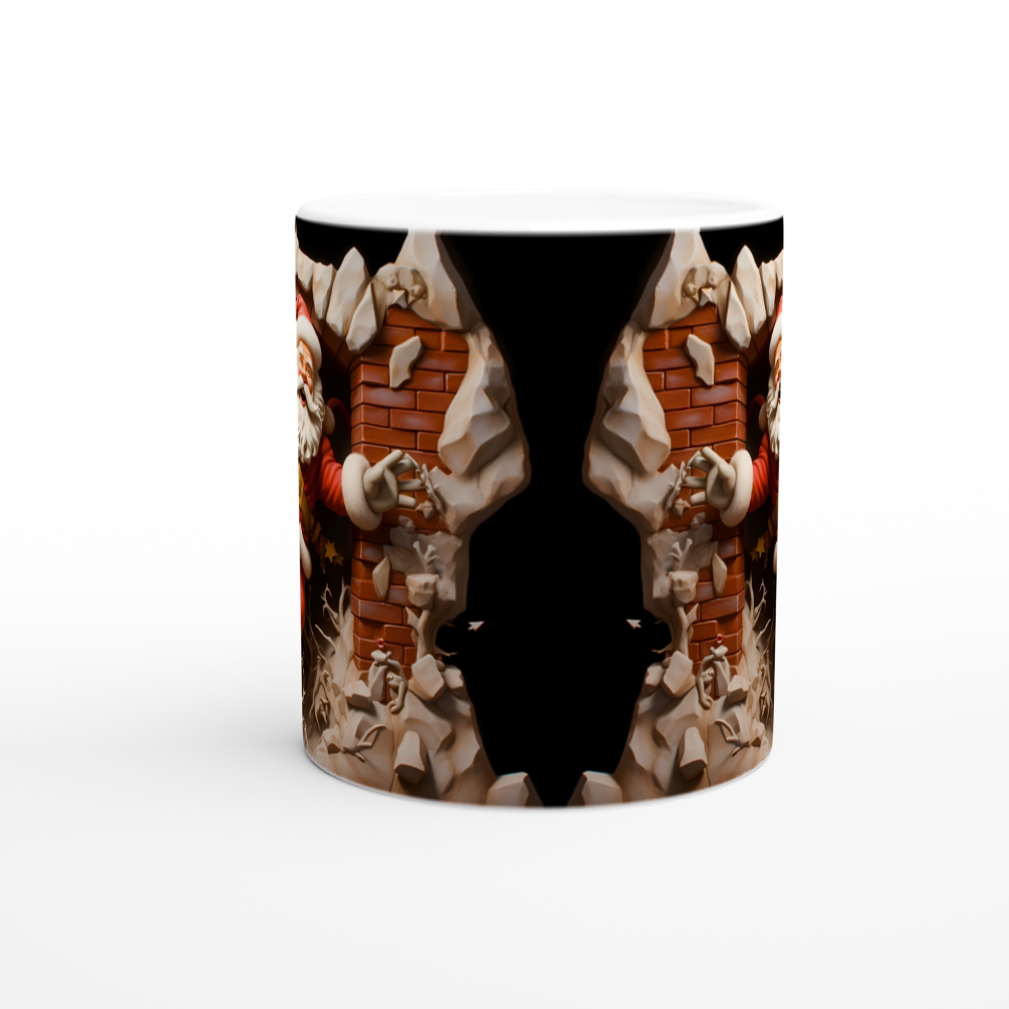 311af0f2-f9b1-4846-9ce9-353b2d0971ce.jpg 311af0f2-f9b1-4846-9ce9-353b2d0971ce