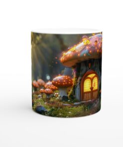 311e6c08-b4a6-4397-b422-84b8a7377474