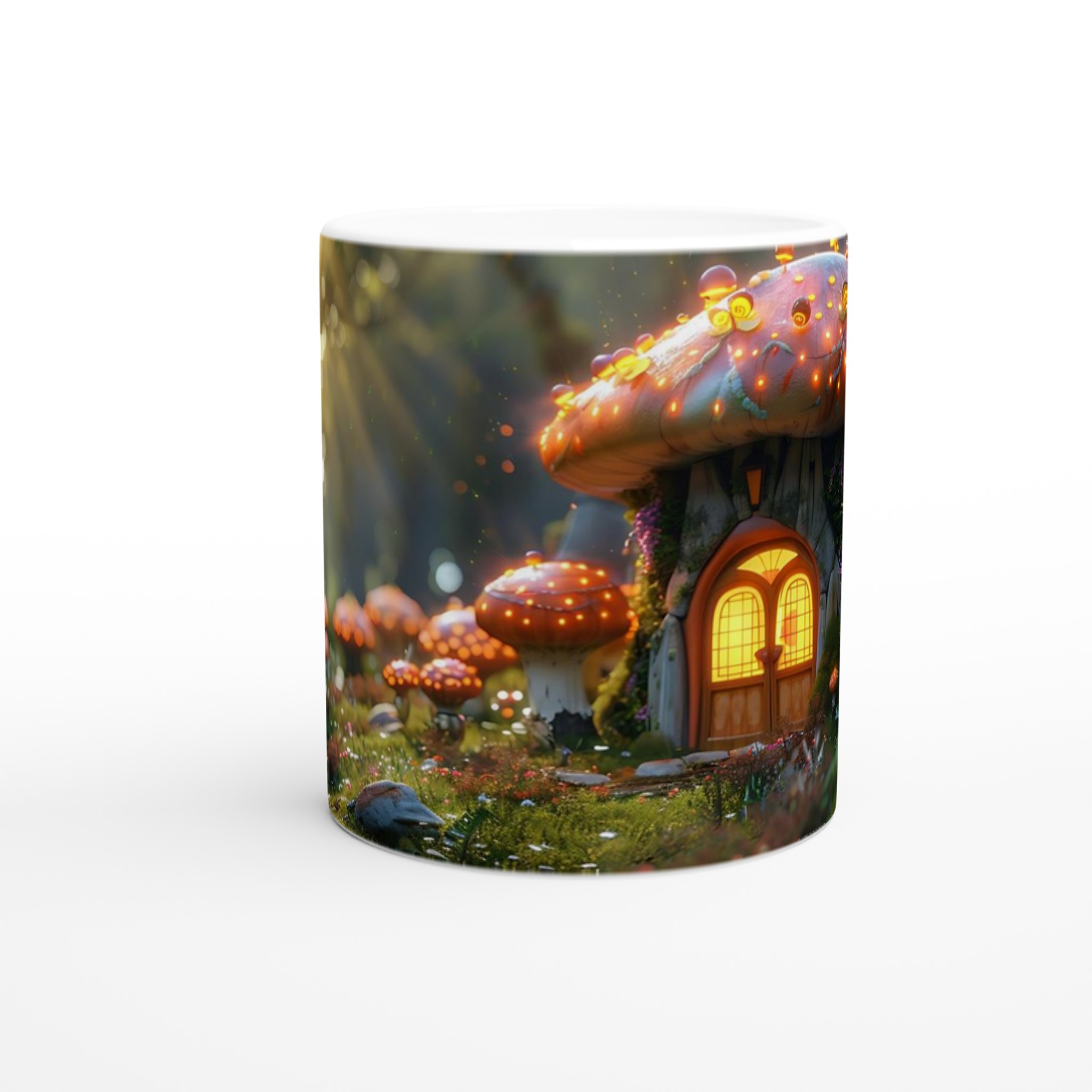 311e6c08-b4a6-4397-b422-84b8a7377474.jpg 311e6c08-b4a6-4397-b422-84b8a7377474