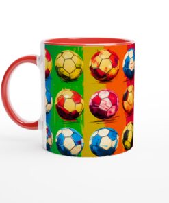 312102ae-90fb-4a45-bc0b-bc733042db41