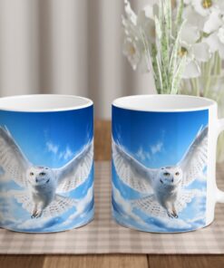 31265a01-e833-4bee-b4ae-b300bf15ec64