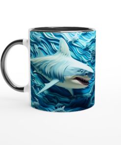 312ab4f2-cc47-4e58-84b7-3b2ff8f644dc