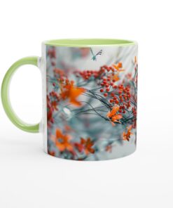 3131c09f-f20e-4edd-8dee-3153565b2319