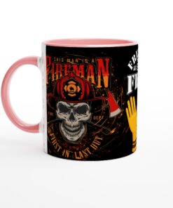 313416a7-2286-475c-8479-74749977bbda