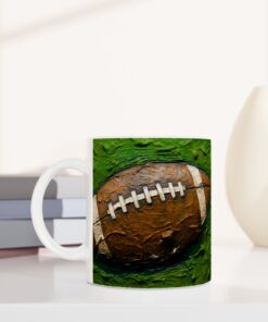 3141eaa7-0e0b-4c73-8afd-aed0da014b54