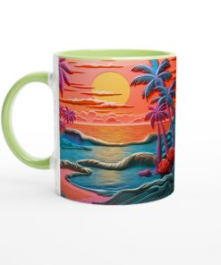 3149366c-c175-4a4f-a38b-b01e7a3d4f50