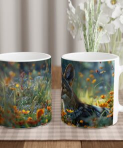 314b6c6a-43c5-4757-9592-ccee6ae5953d