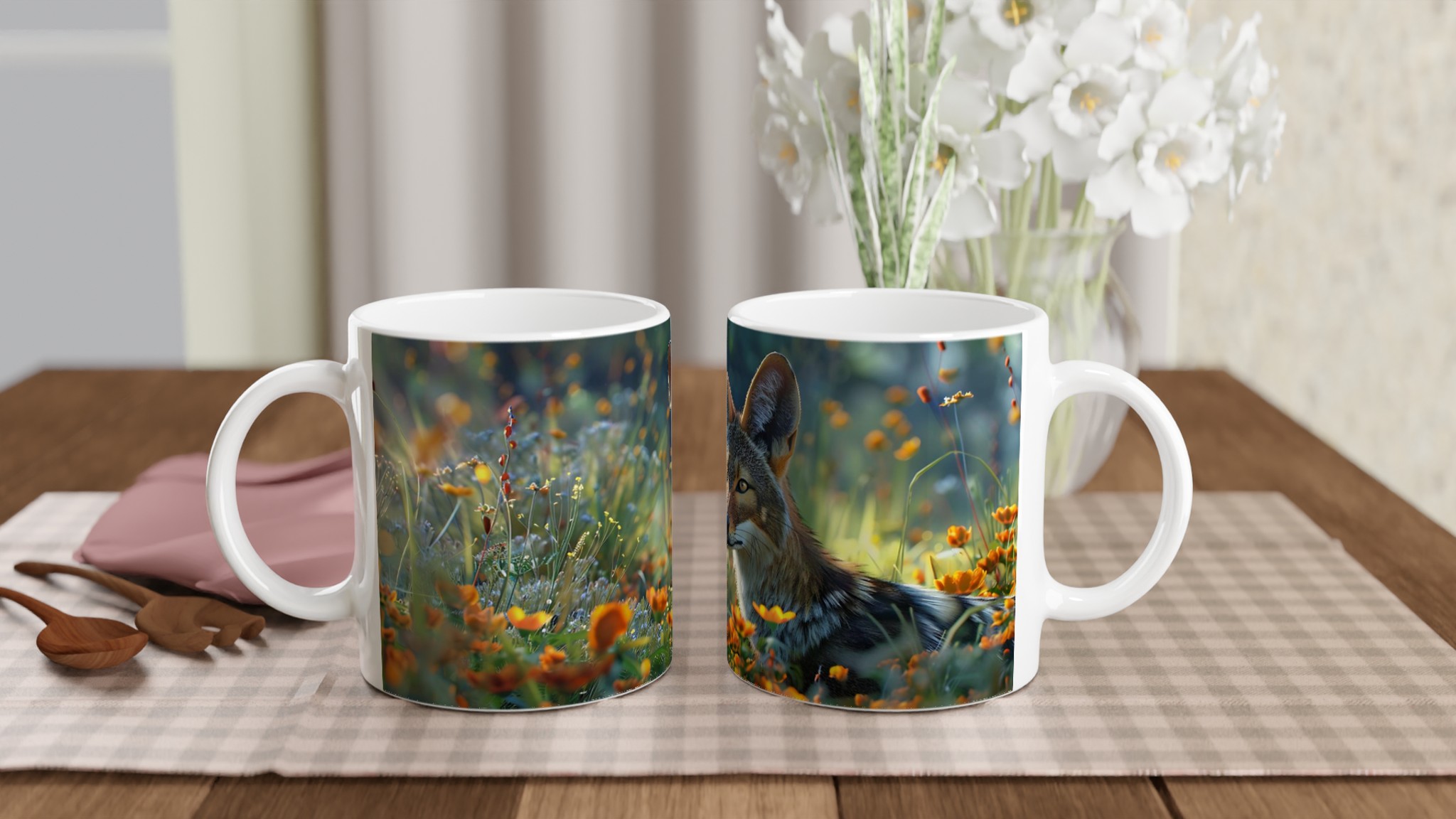 314b6c6a-43c5-4757-9592-ccee6ae5953d