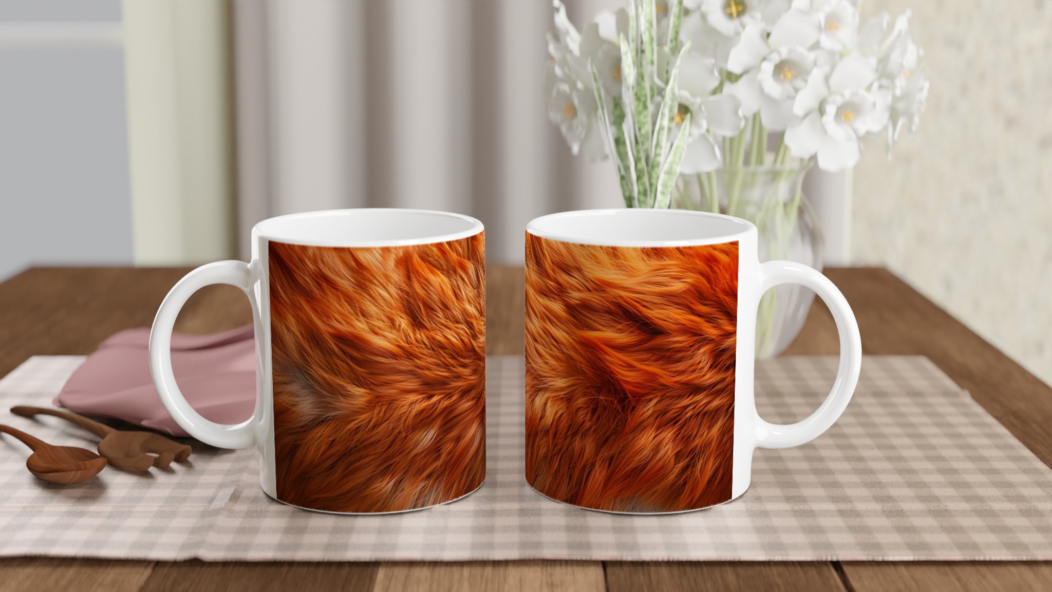 314bd820-0396-4482-b3f8-52b9eedb86e7.jpg 314bd820-0396-4482-b3f8-52b9eedb86e7