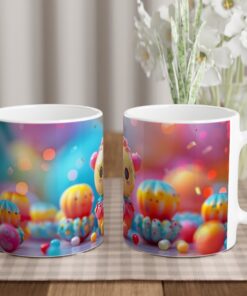 3151343e-4af4-4f21-9499-da694a5130ec