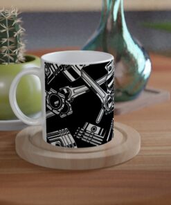 31531789-8608-49fd-906c-ecd3c7686196