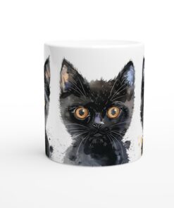 315621fc-549a-40df-9b7a-ec687b13d24a