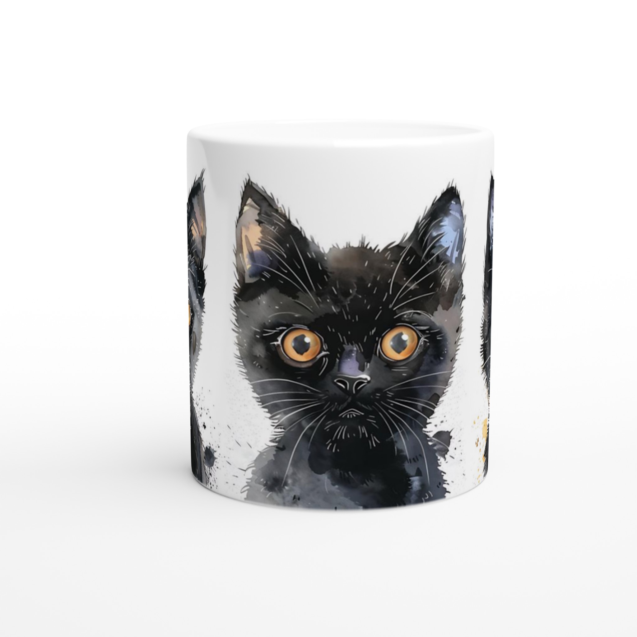 315621fc-549a-40df-9b7a-ec687b13d24a