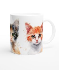 315cc63d-0496-42a2-b888-a344d1640306