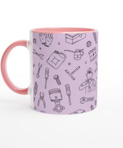 315cdf6e-444f-4224-8952-e6da2c33213f