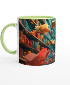 31664945-ac47-4375-b7c1-5369afe67079