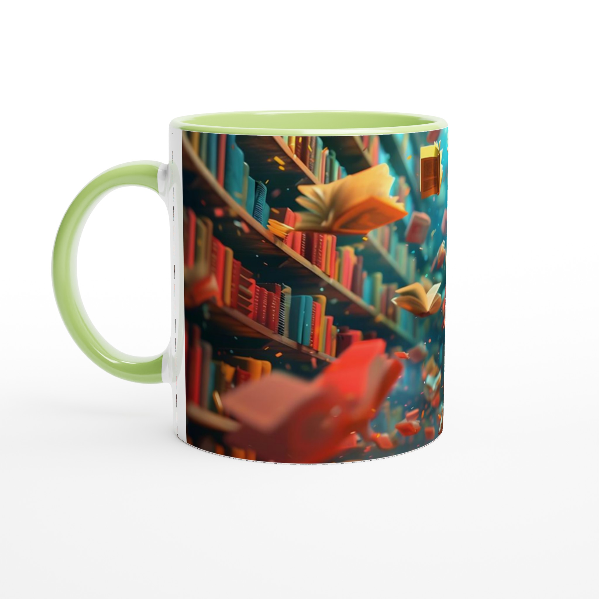 31664945-ac47-4375-b7c1-5369afe67079