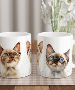 31669dd2-00aa-4da6-a4b6-21599cd4c7d5