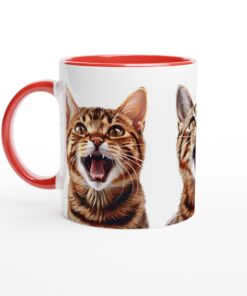 316d722d-cc23-44cc-b47e-a5a88ce75e27