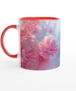 316f4898-4c65-462c-844c-f76fd8ce96bd