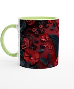 31784598-079e-4eed-8907-2d21ee70cf0d