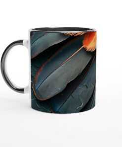 3180a365-4a39-470c-b9f5-294103062a69