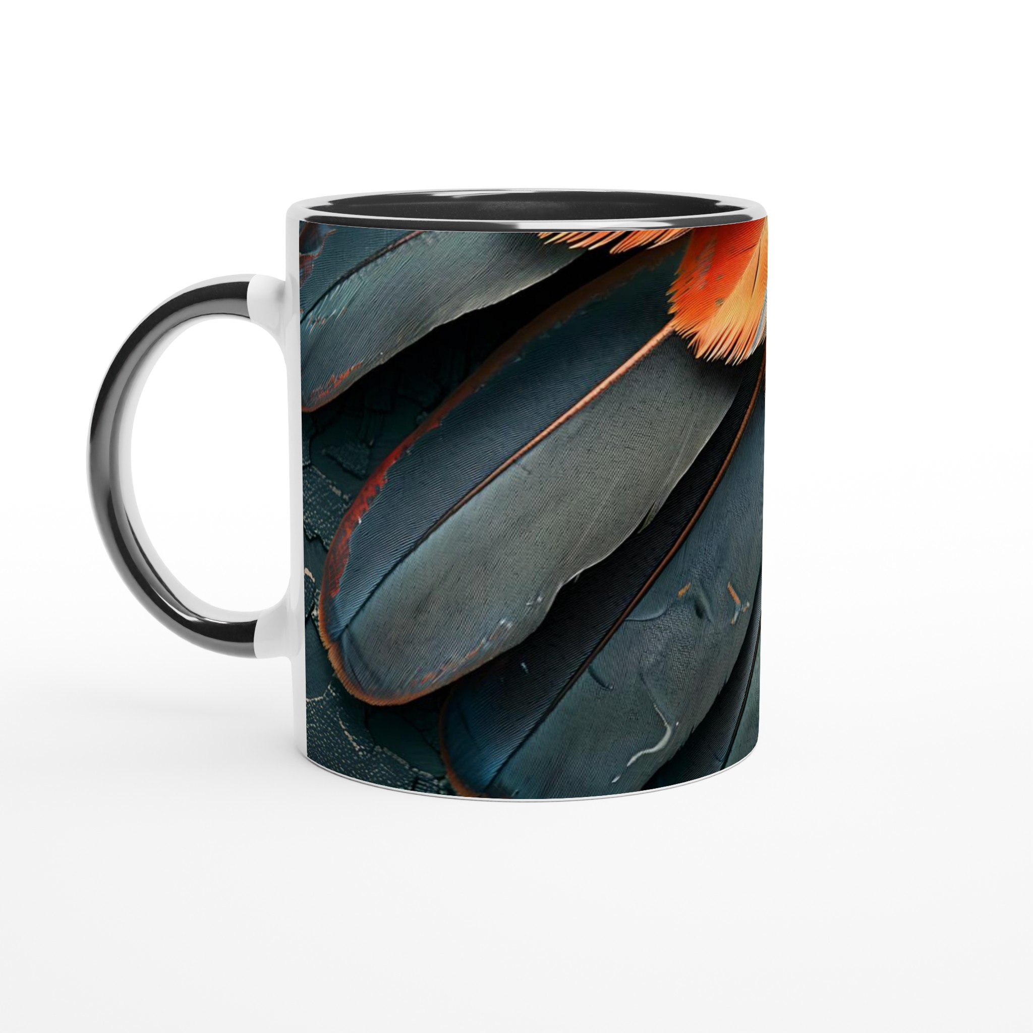 3180a365-4a39-470c-b9f5-294103062a69.jpg 3180a365-4a39-470c-b9f5-294103062a69