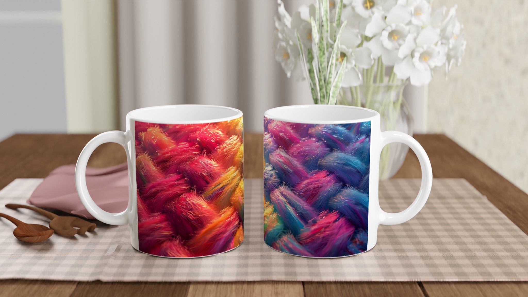 318b229c-9257-4e2e-8a26-ab8d88a1918f.jpg 318b229c-9257-4e2e-8a26-ab8d88a1918f