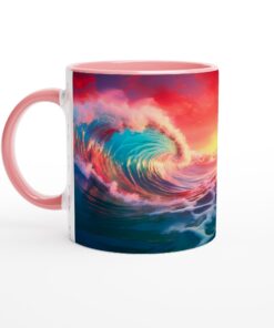 318c34e4-e193-437b-9806-416dbde93e42