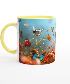 3190444a-e12d-4be8-aaa7-795a6672d6b5