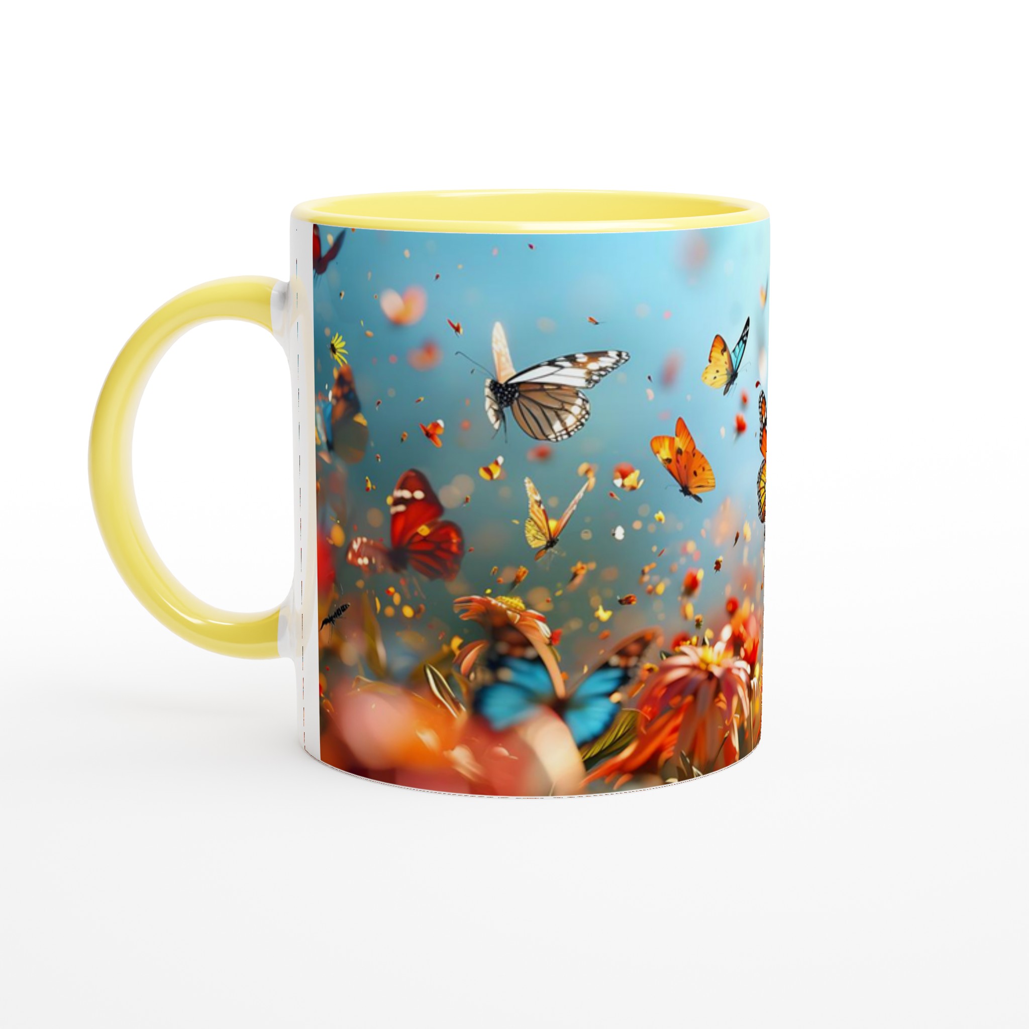 3190444a-e12d-4be8-aaa7-795a6672d6b5