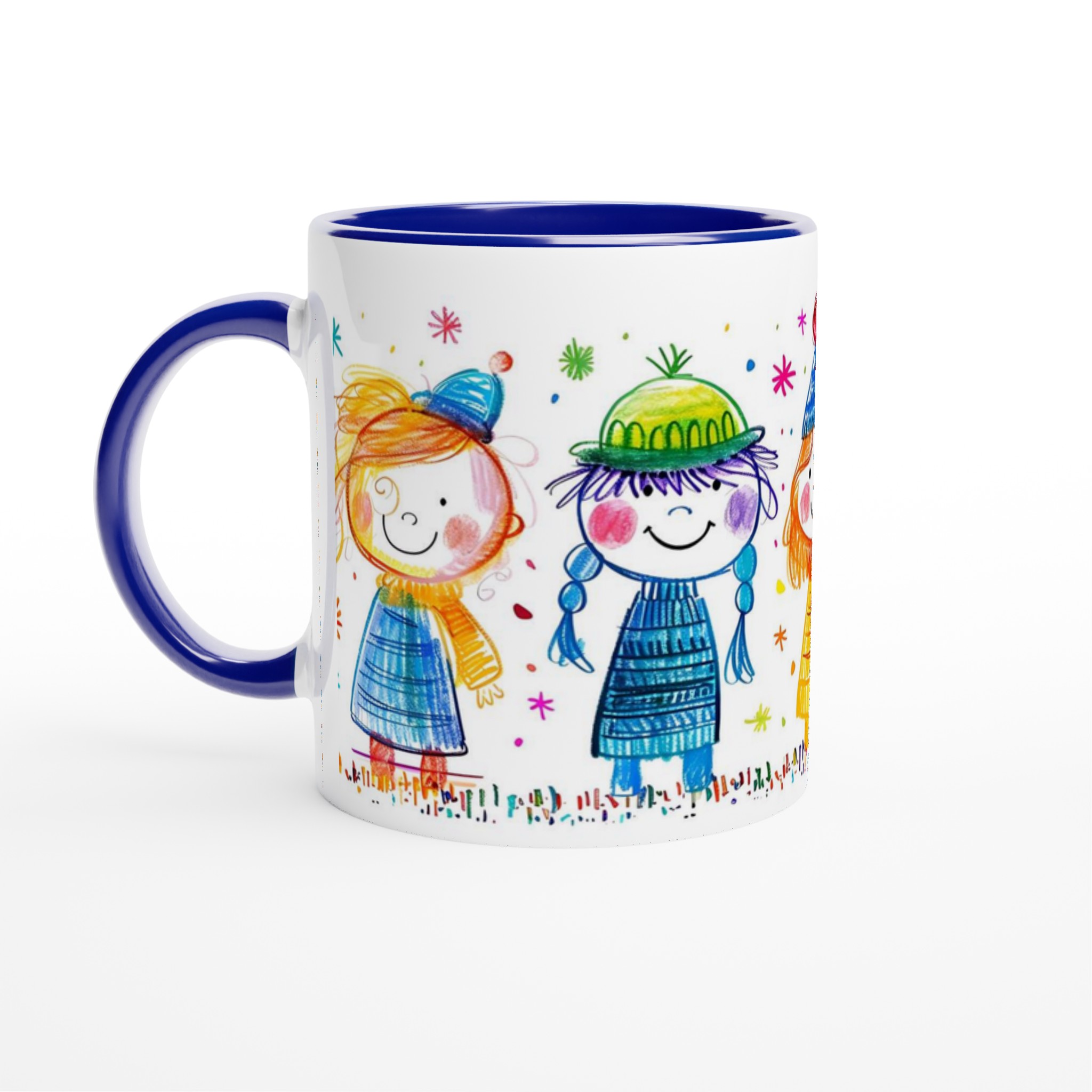 3191a493-cb9f-4642-a865-47e84bf763e1.jpg 3191a493-cb9f-4642-a865-47e84bf763e1